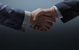 Profesjonalne podejście